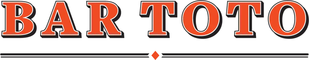 Bar Toto