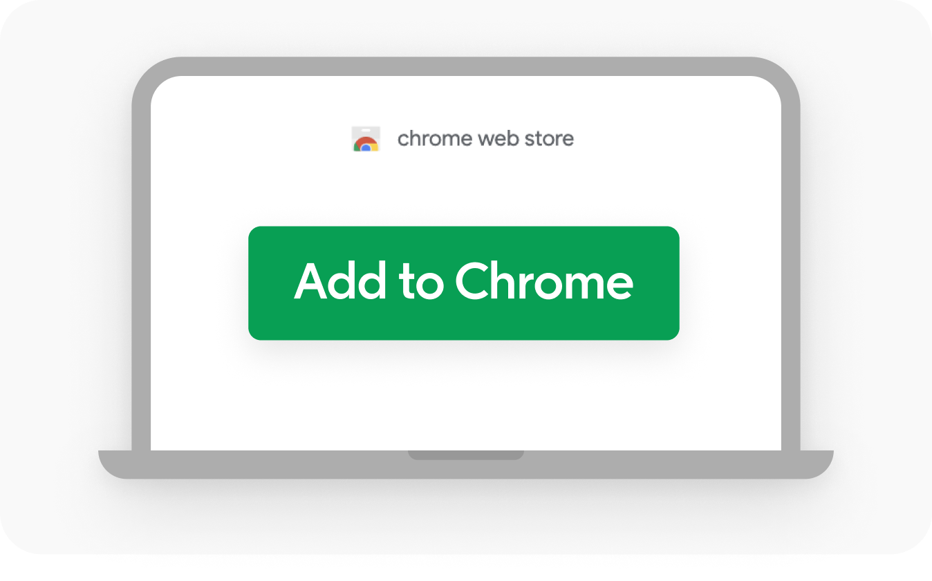 Add to Chrome